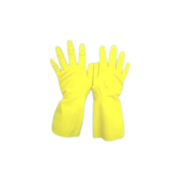 Gants de protection en Latex