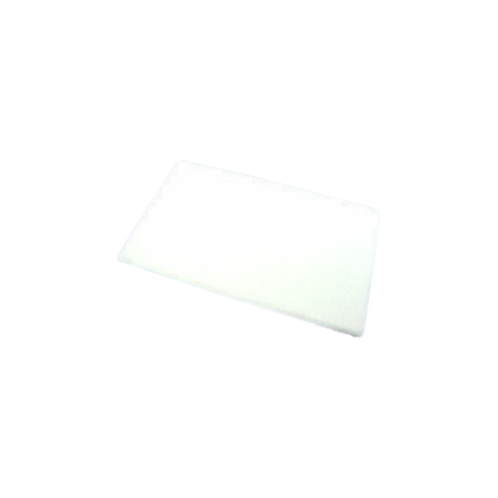 Nappe papier "Gaufré" (100x120) 40g/m2