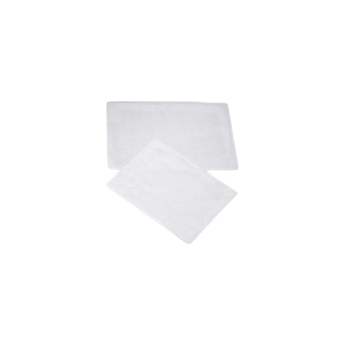 Nappe papier (100x100) économique