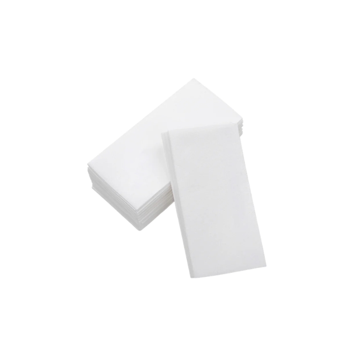 Nappes Tissu Intissés "AIR LAID" (120x120)