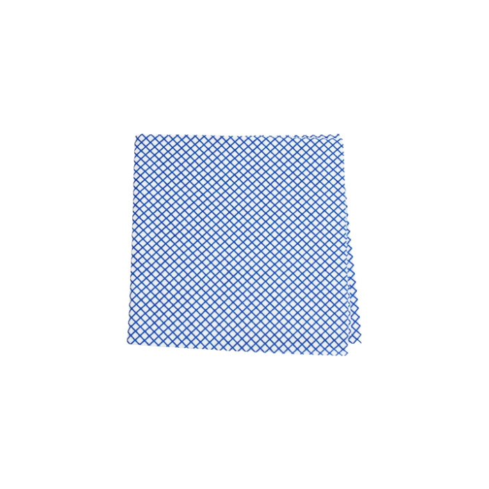 Lavette Absorbante 36x40