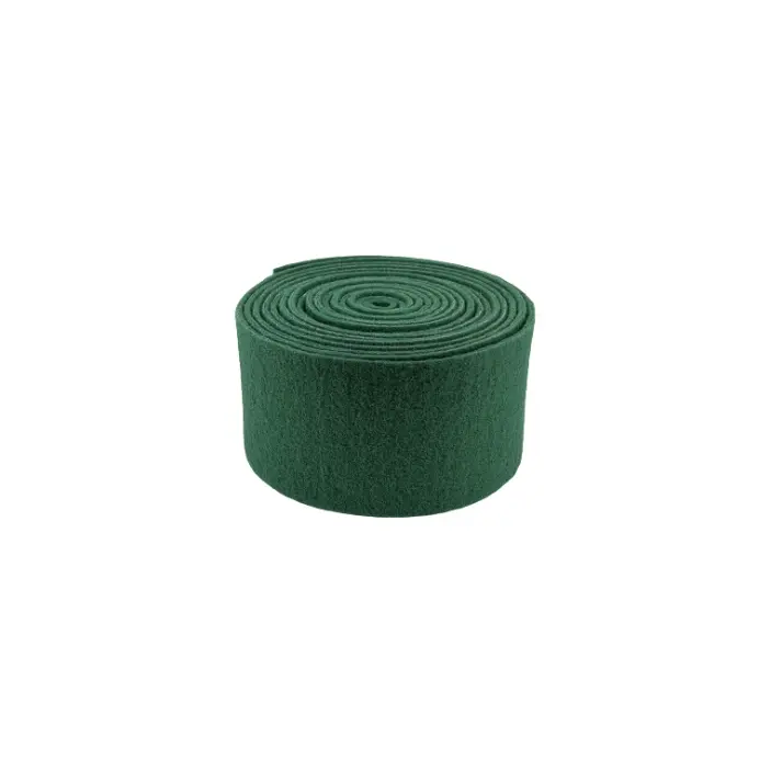 Rouleau Abrasif (15cm x 6m)