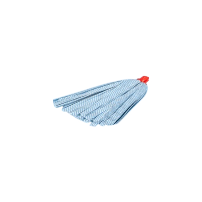 Frange de rechange ultra absorbante (Microfibre)