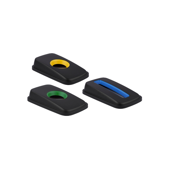 Couvercle NEO ECOSORT