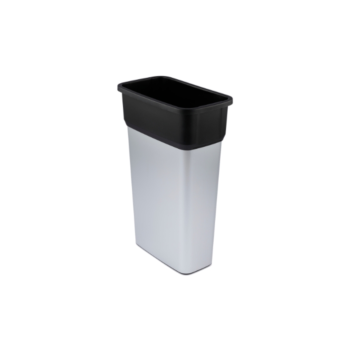 Base poubelle NEO ECOSORT