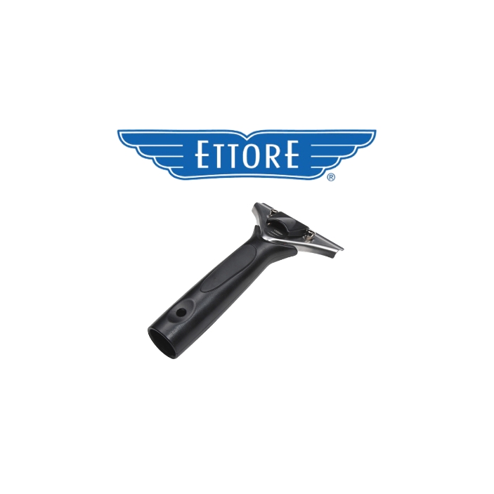 Manche lave vitre