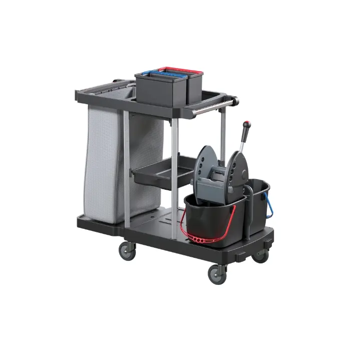 Chariot OPERA (0.6)