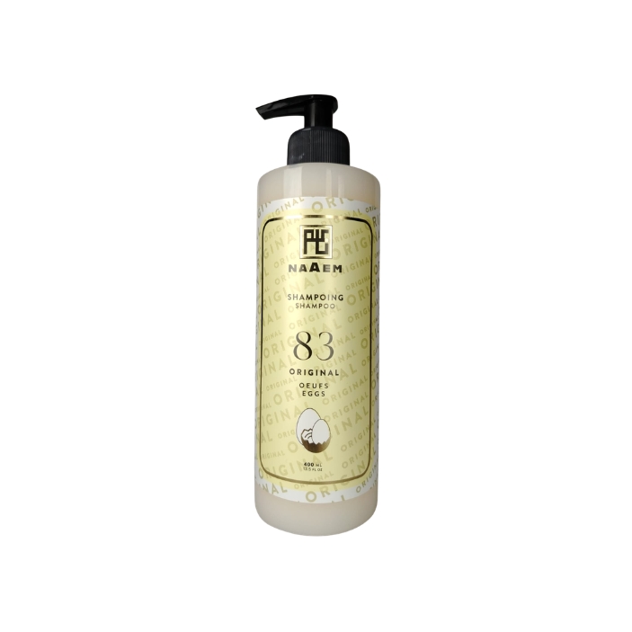 ŒUF Original NAAEM - Shampoo