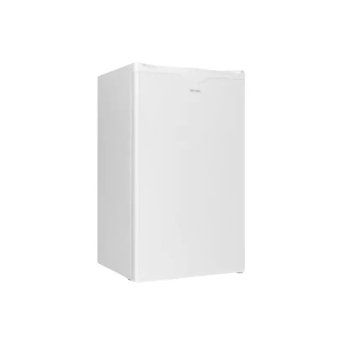 Minibar GLACIAR avec congélateur "85L" (840x474x440mm)