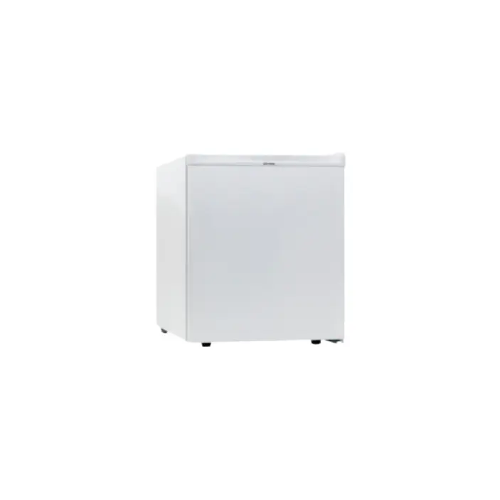 Minibar GLACIAR (46L) avec congélateur