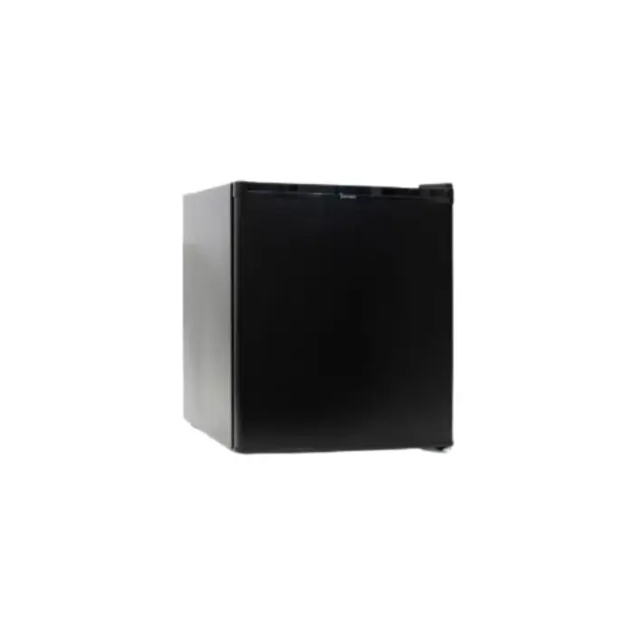 Minibar GLACIAR (49L) avec Vitrine