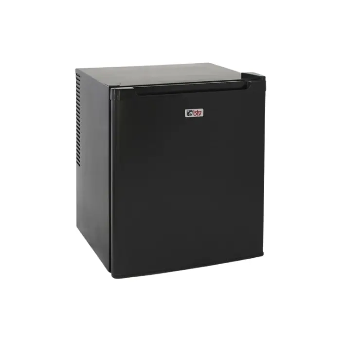 Minibar THERMOELECTRICO POLAR 40, (38L) 60W, 220V, <30dB