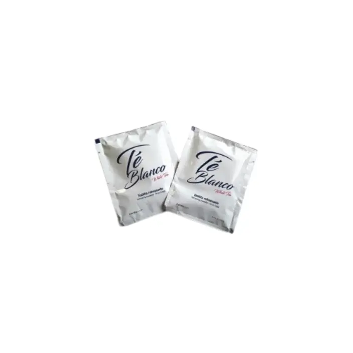 300 Lingettes humides parfumés LUXE