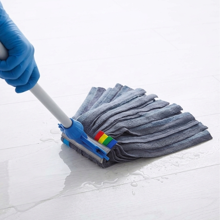 MICROMOP PRO