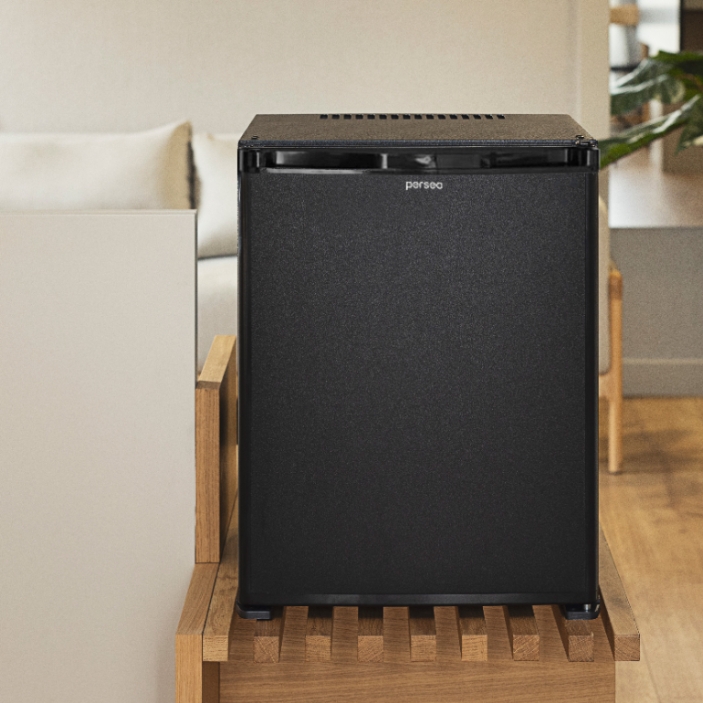 Minibar ARTICO (40L) "Absorption"