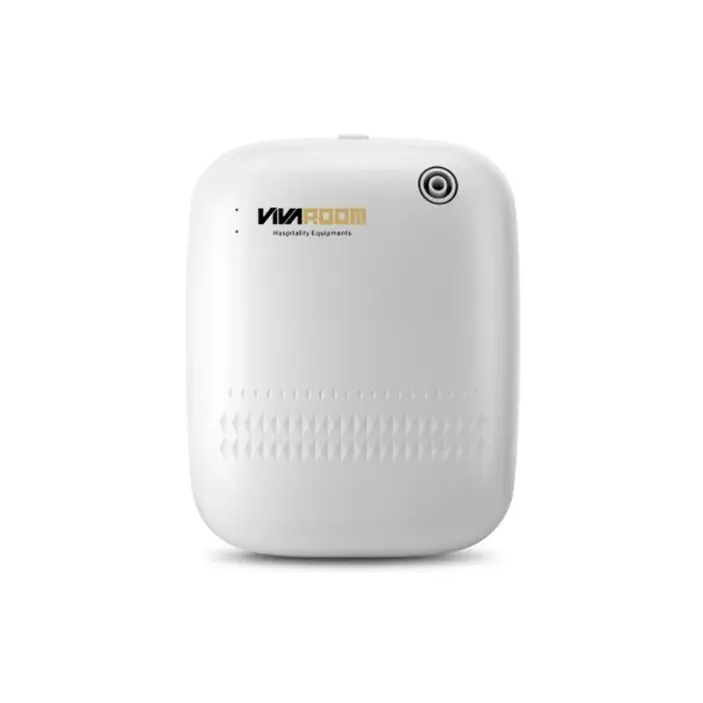 Scent-On (150m²)