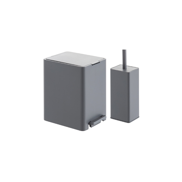 Brosse WC KUBIK