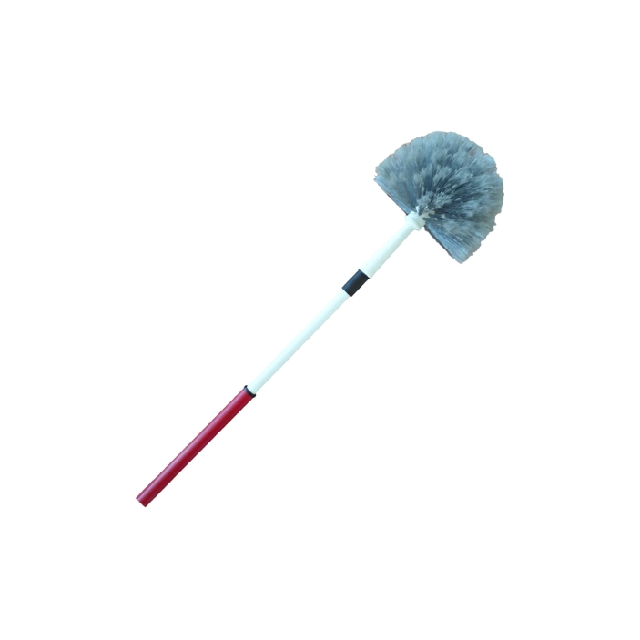 Tête de loup PRO (FIOCCO)