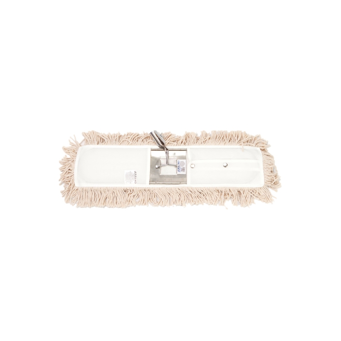 Base Balai Industriel 60cm (rechange)
