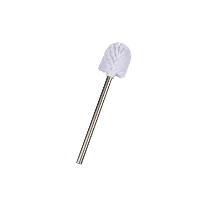 Brosse WC (Rechange) CIRCLE (390x80x80mm)