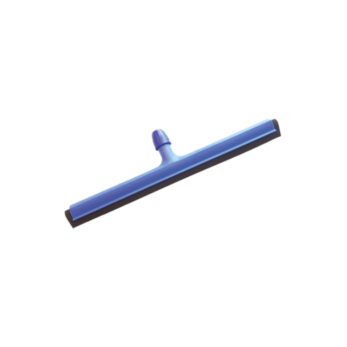 Raclette très résistante, HARAGAN (55cm)