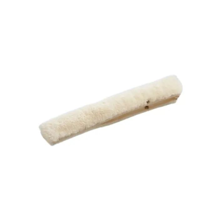 Rechange mouilleur vitres PRO (35cm)