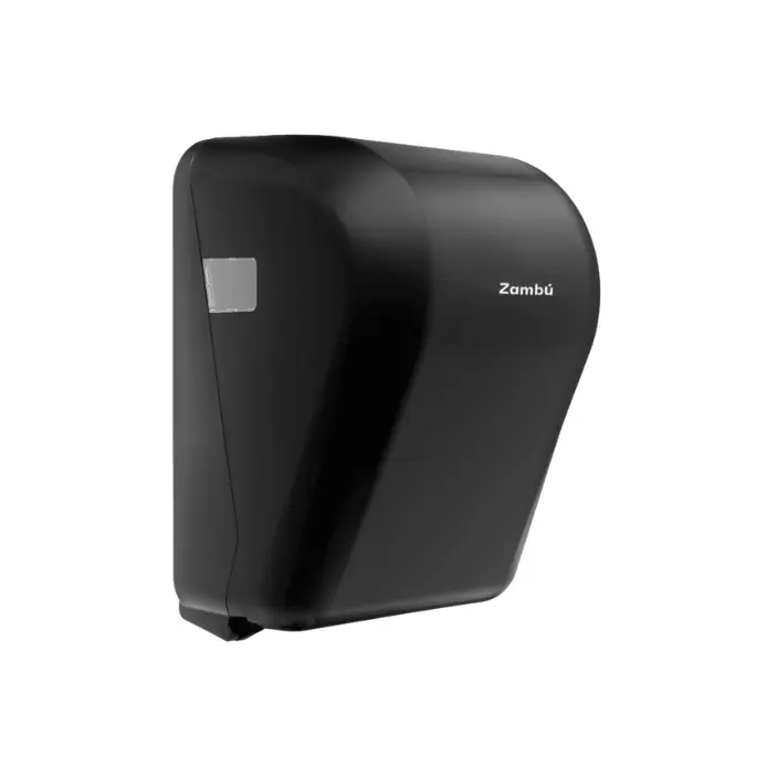 Thumbnail of Distributeur Autocut Elegance - Image 1