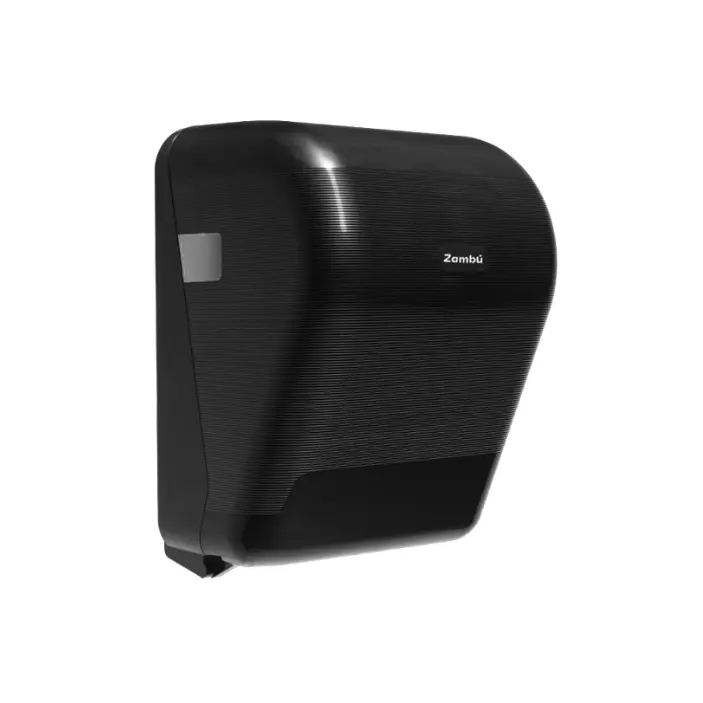 Thumbnail of Distributeur Autocut ECO-LUXE - Image 1