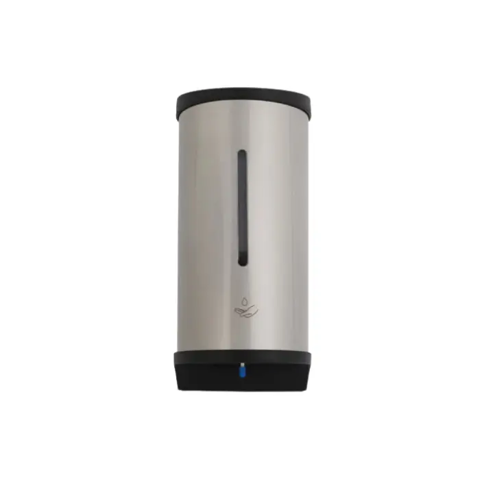 Image of Distributeur Optique (800ml)