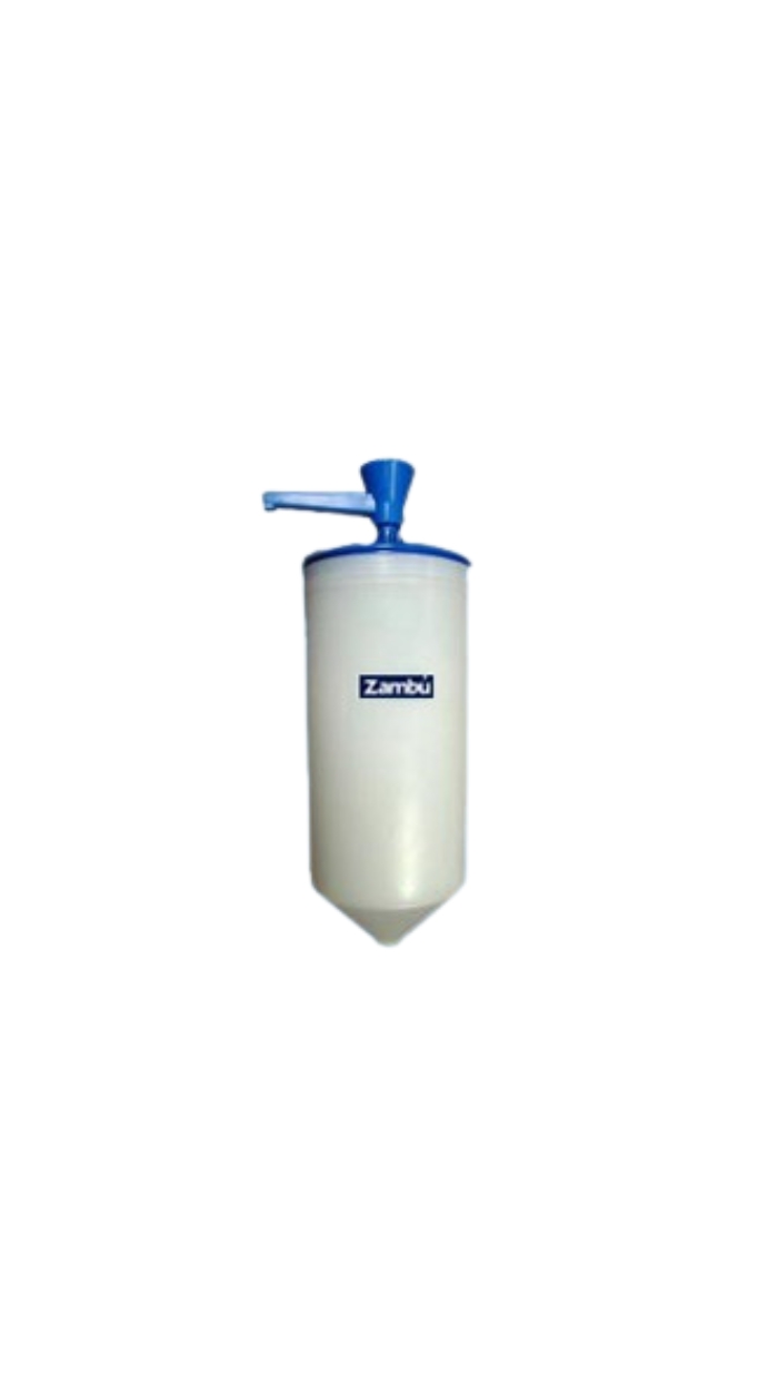 Distributeur Savon  (Liquide) Industriel