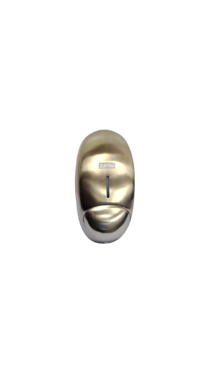 Distributeur Savon Liquide (Elite)