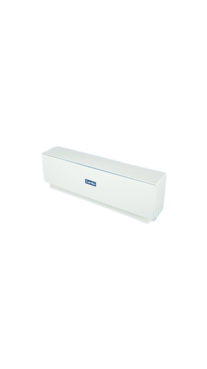 Distributeur Papier Alum/Film Alim (30-45cm)