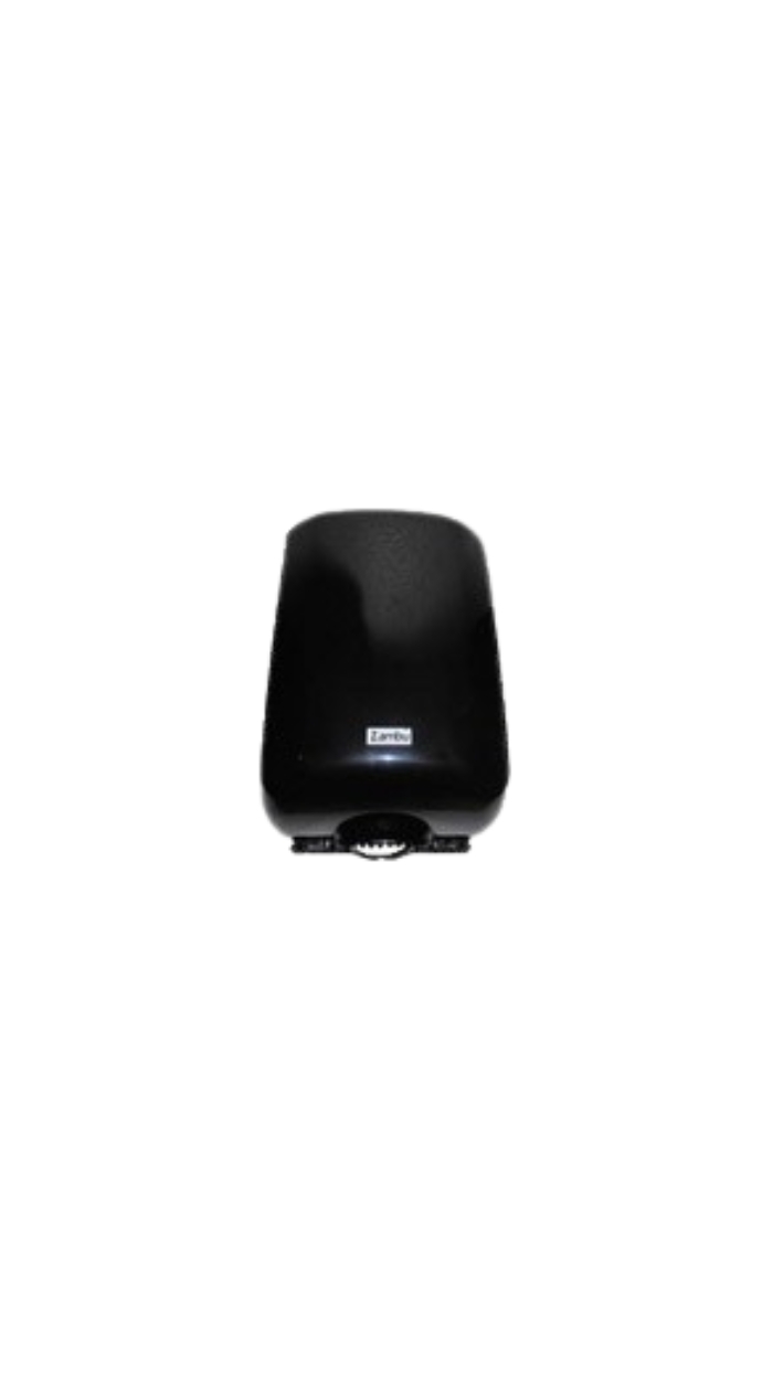 Distributeur Essuie-Mains (ABS)