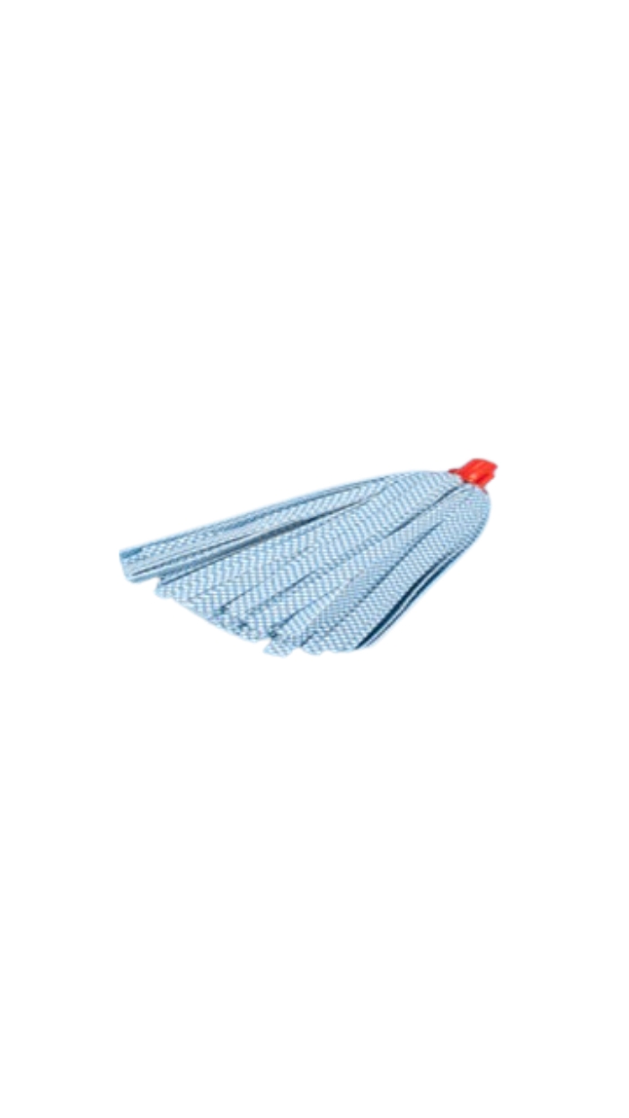 Frange de rechange ultra absorbante (Microfibre)