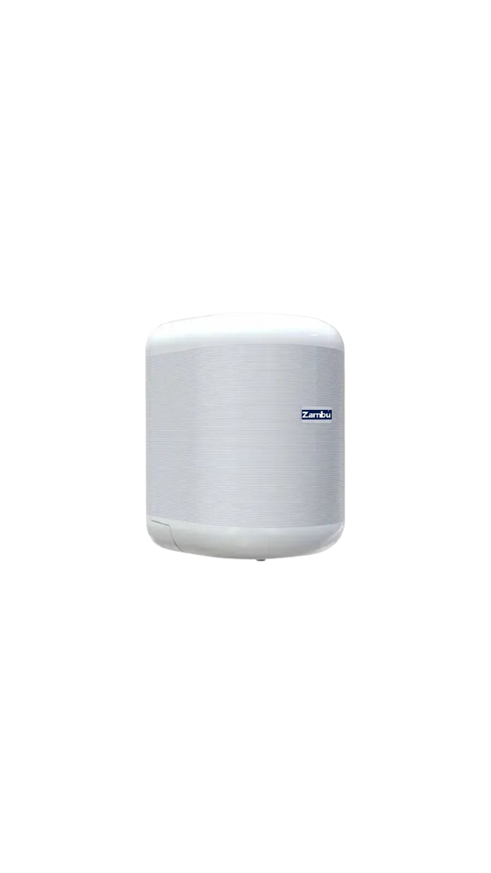 Distributeur Essuie-Mains ECOLUX (ABS)