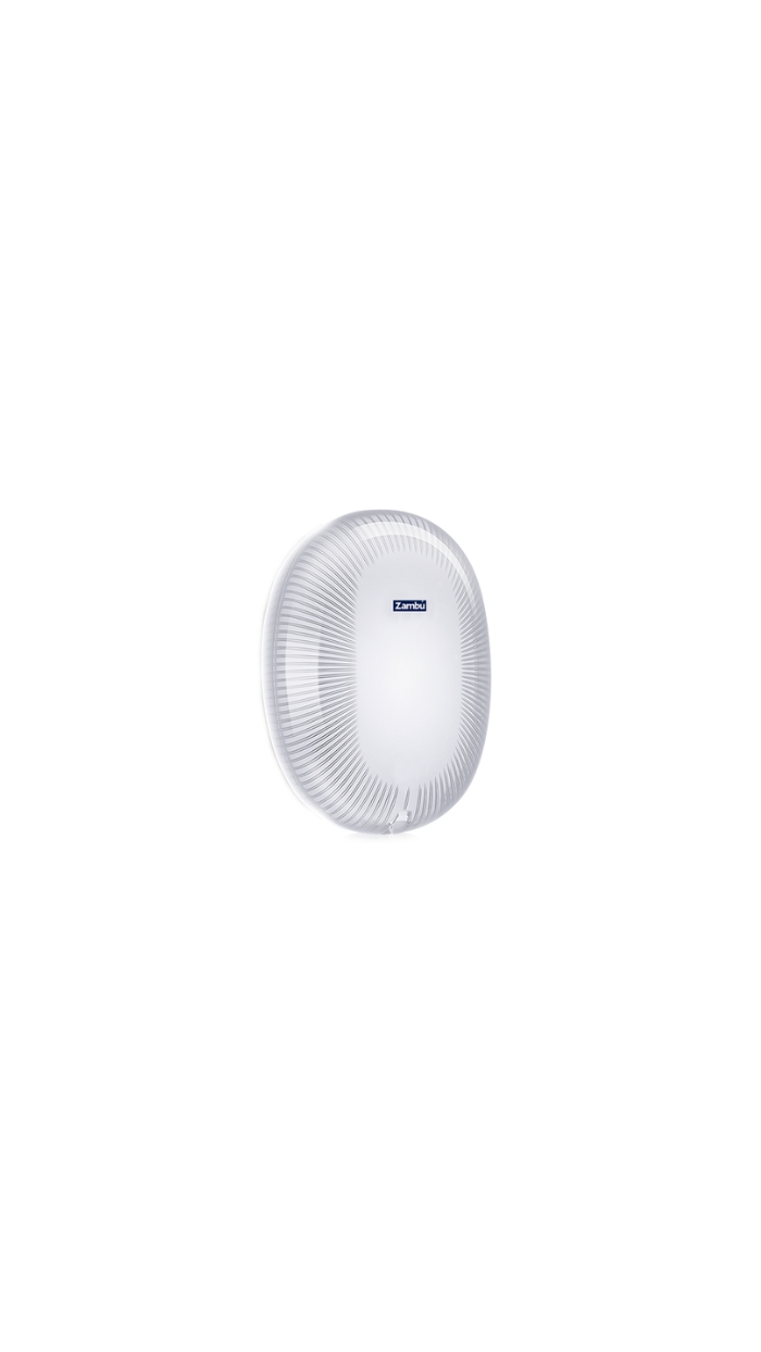 Distributeur pour Essuie-Mains "STAR" en POLYCARBONATE