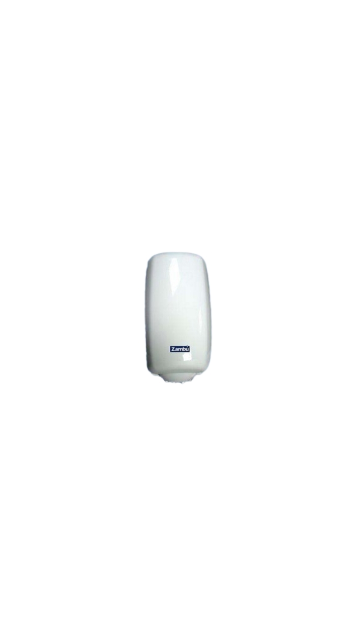 Mini Distributeur Papier Essuie-Mains (ABS)