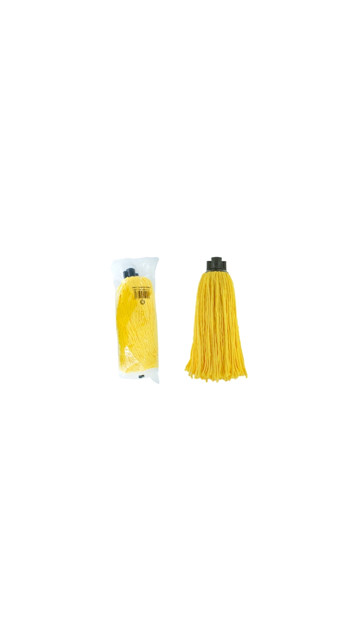 Frange en Microfibres PRO