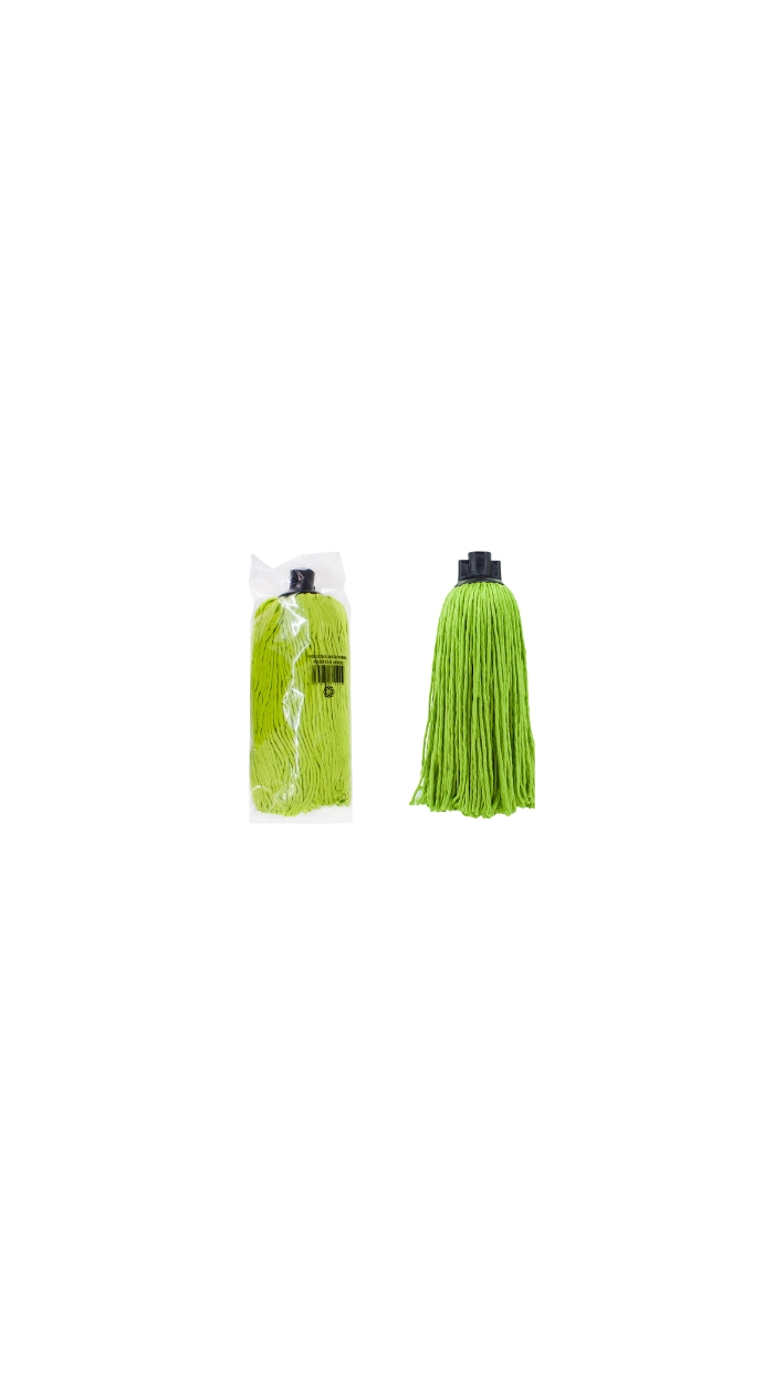 Frange en Microfibres PRO