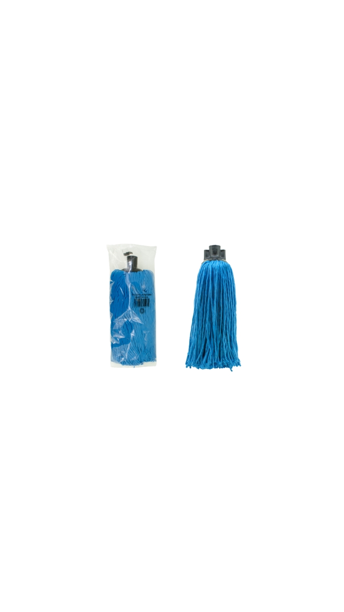 Frange en Microfibres PRO