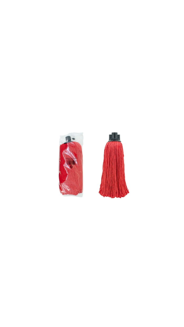 Frange en Microfibres PRO