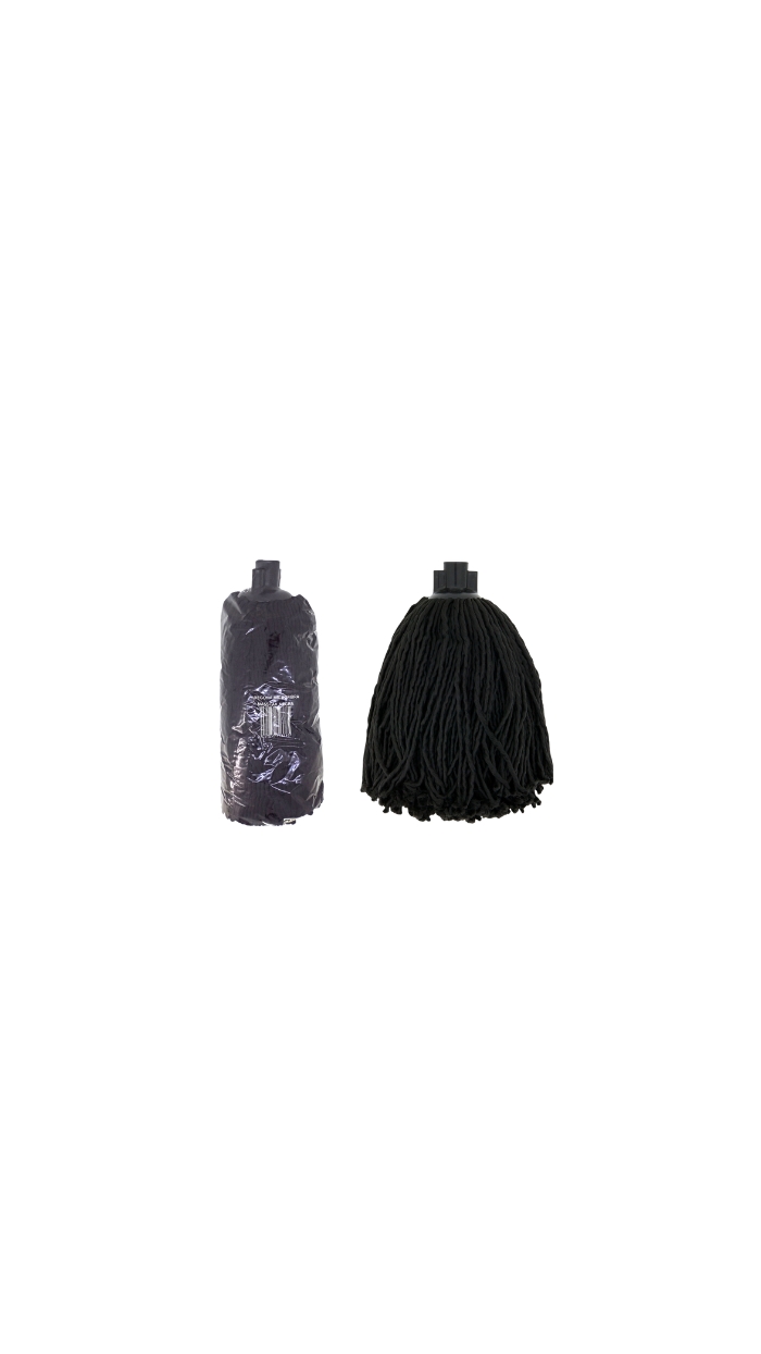 Frange en Microfibres PRO