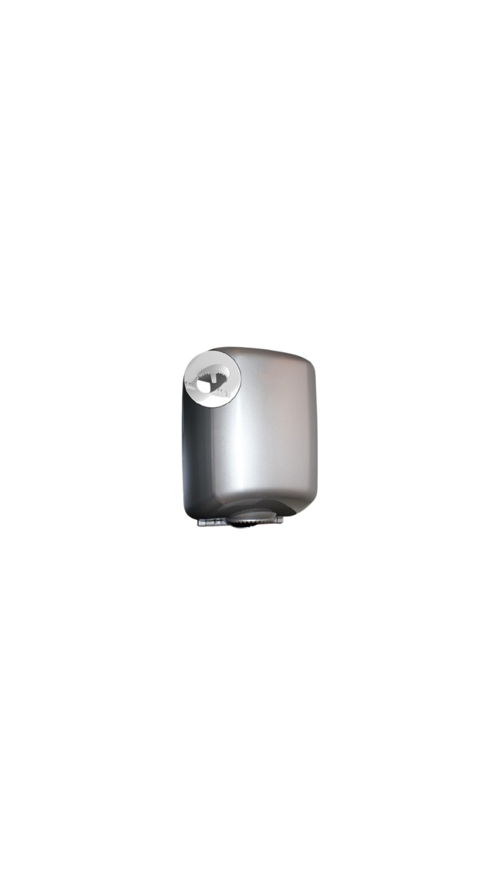 Distributeur Essuie-Mains "ABS"