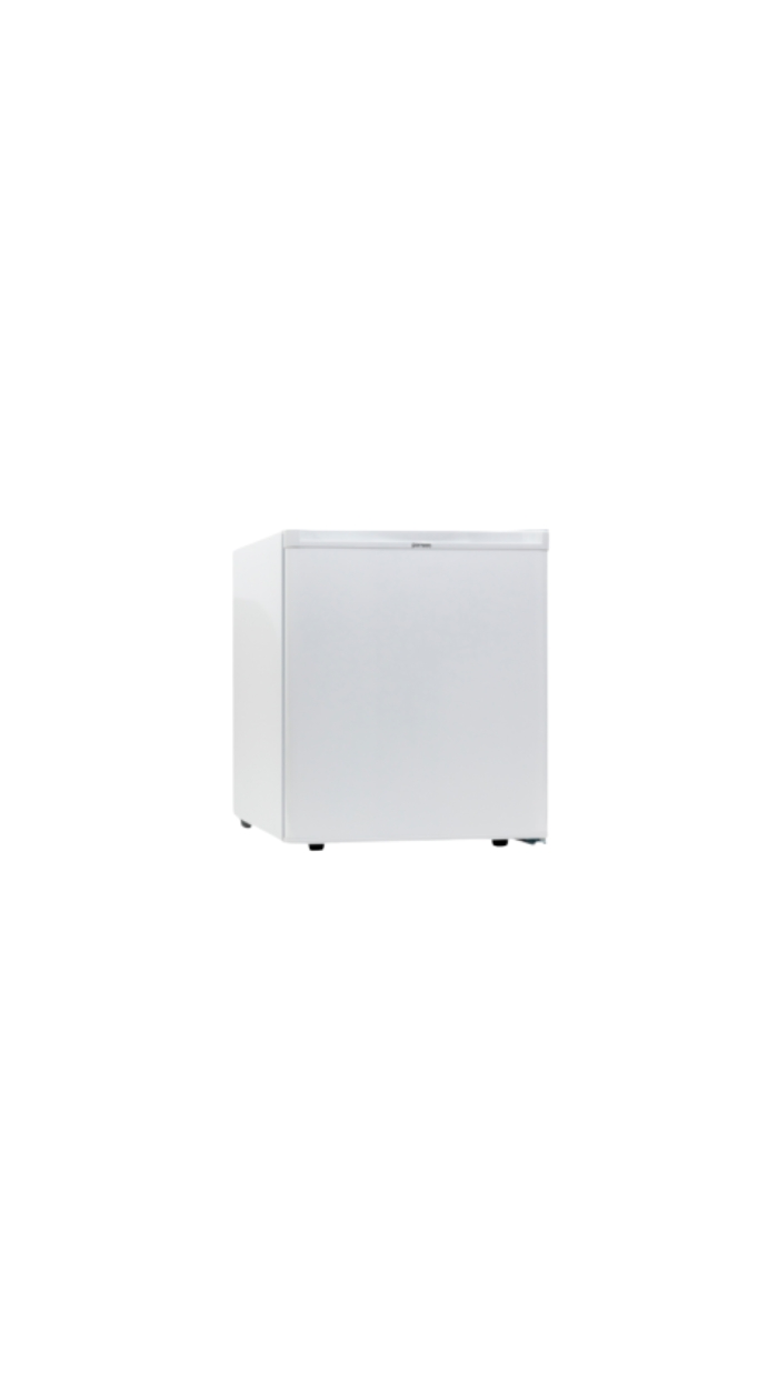 Minibar GLACIAR (46L) avec congélateur