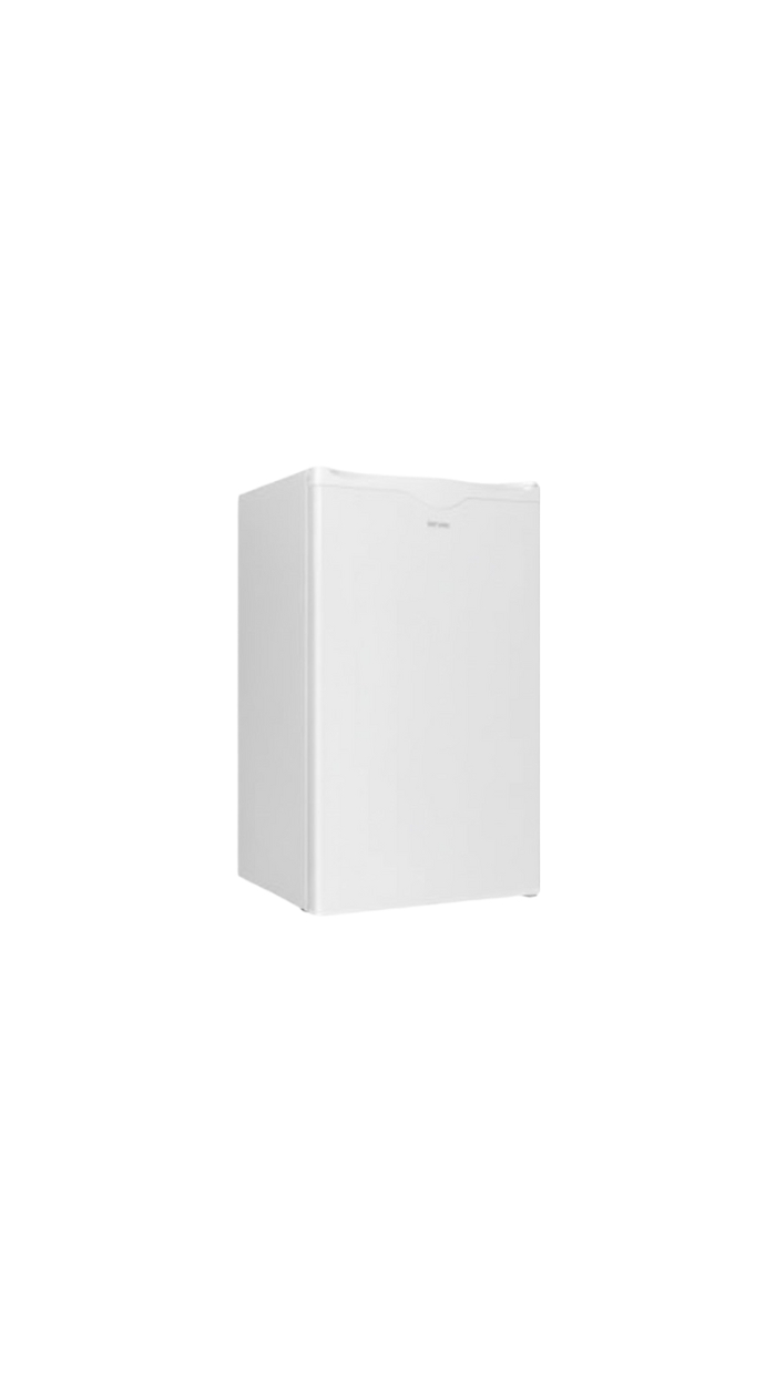 Minibar GLACIAR avec congélateur "85L" (840x474x440mm)