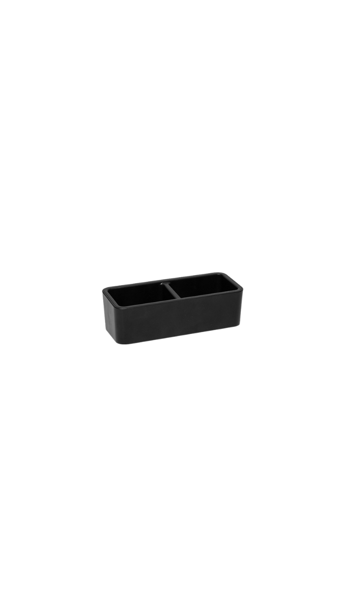 Boite de Courtoisie  ESSENCE pour "Thé" (320x227x30mm)