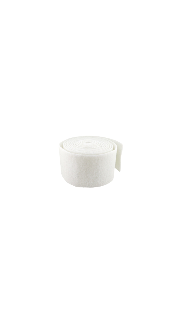 Rouleau Abrasif  15cm x 6m