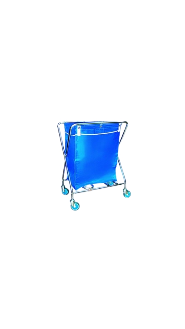 Sac pour chariot à linge (135L)