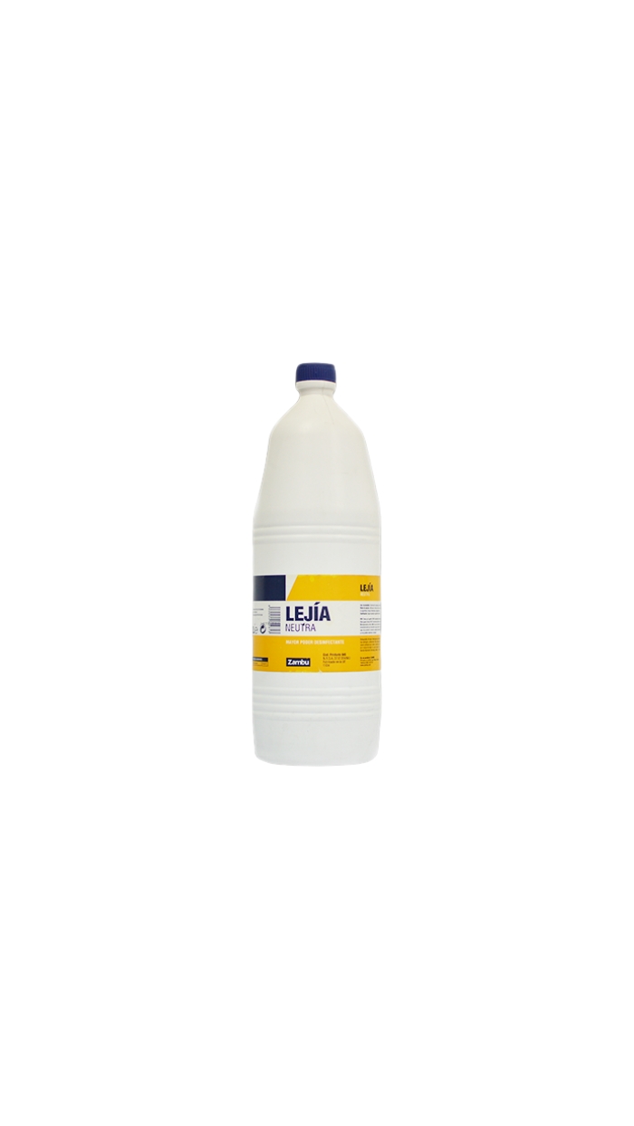 NEUTRA 2L