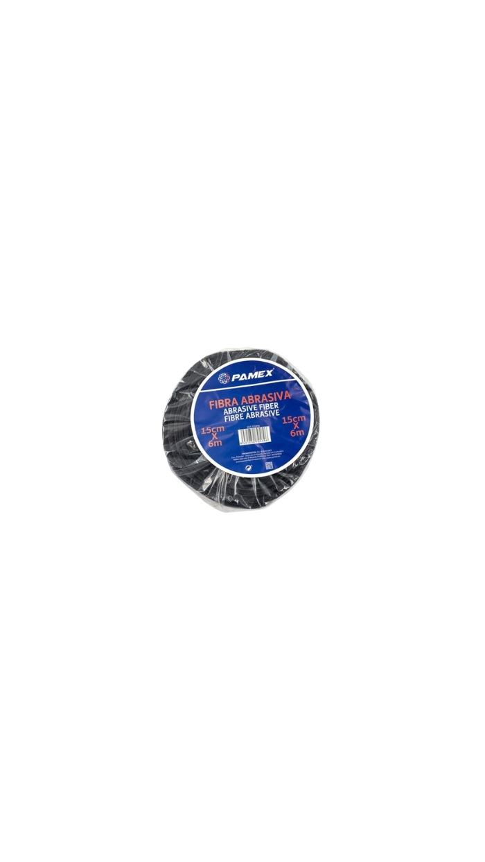 Rouleau Abrasif (15cmx6m)